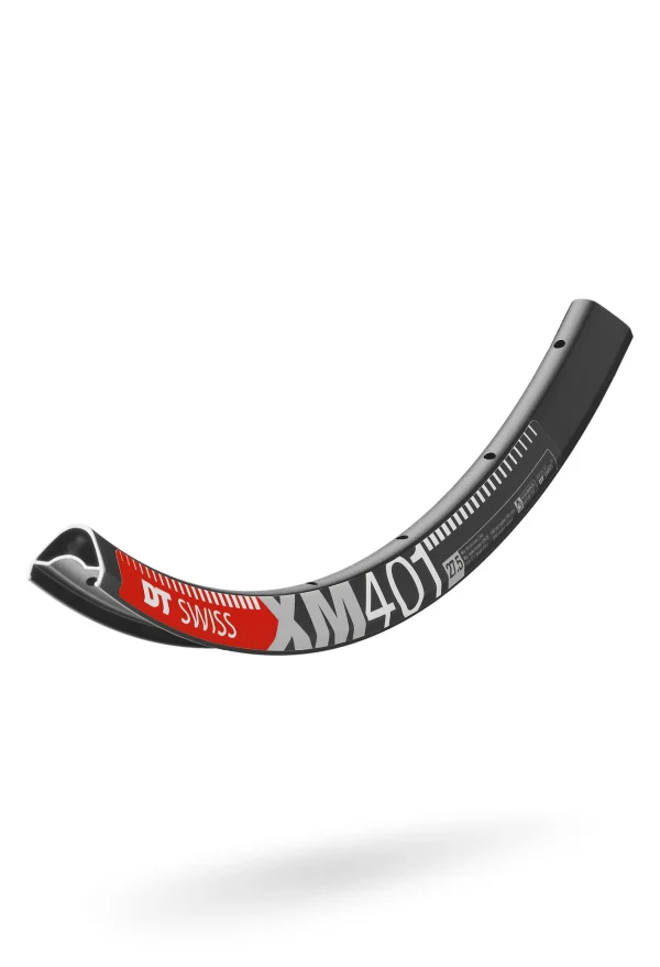 DT Swiss XM 401 27.5″ 28 Loch Felge online kaufen deutschland 1