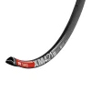 DT Swiss XM 421 27.5″ 28 Loch Felge hamburg online shop 10