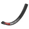 Bestellung DT Swiss XM 481 27.5″ 28 Loch Felge 8