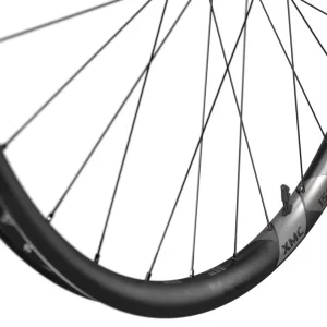 Schnelle Lieferung DT Swiss XMC 1501 SPLINE® One 30 27.5″ 15 X 110mm Laufrad Vorne 8