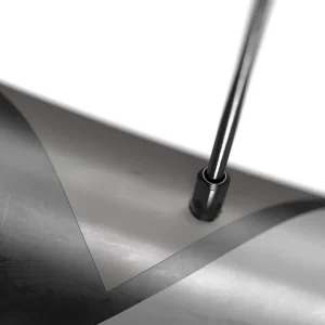 Schnelle Lieferung DT Swiss XMC 1501 SPLINE® One 30 27.5″ 15 X 110mm Laufrad Vorne 10