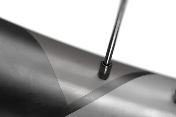 Schnelle Lieferung DT Swiss XMC 1501 SPLINE® One 30 27.5″ 15 X 110mm Laufrad Vorne 4