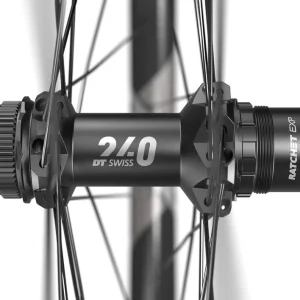 bestellen shop DT Swiss XMC 1501 SPLINE® One 30 29″ 12 X 148mm Laufrad Hinten 12