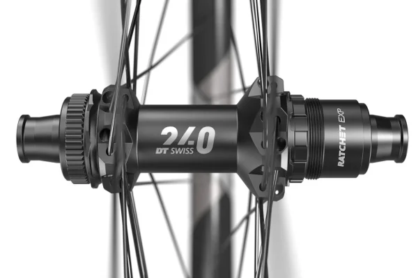 bestellen shop DT Swiss XMC 1501 SPLINE® One 30 29″ 12 X 148mm Laufrad Hinten 5