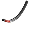 DT Swiss XR 361 29″ 32 Loch Felge Factory Preis 8