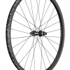online shop kostenloser versand DT Swiss XRC 1200 SPLINE® 30 29″ 12 X 148mm Laufrad Hinten 14