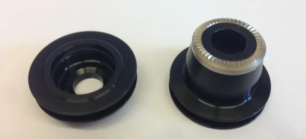 DT Swiss Endanschläge 9x100mm(Thru Bolt) online shop kostenloser versand 1