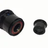 online shops deutschland DT Swiss Freilauf Sram XD Ratchet 11/12fach 12×142/148 5