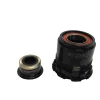 billige bestellen DT Swiss Freilauf Sram XD Ratchet 11/12fach Thru Bolt 10x135mm 8