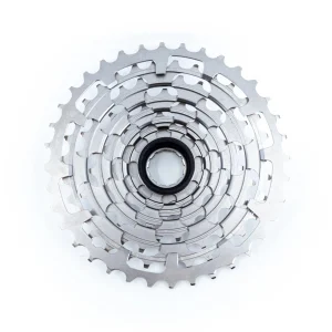 E-thirteen E*thirteen Helix R 12 Speed 9-36 Kassetten-Ritzel deutschland stores 6