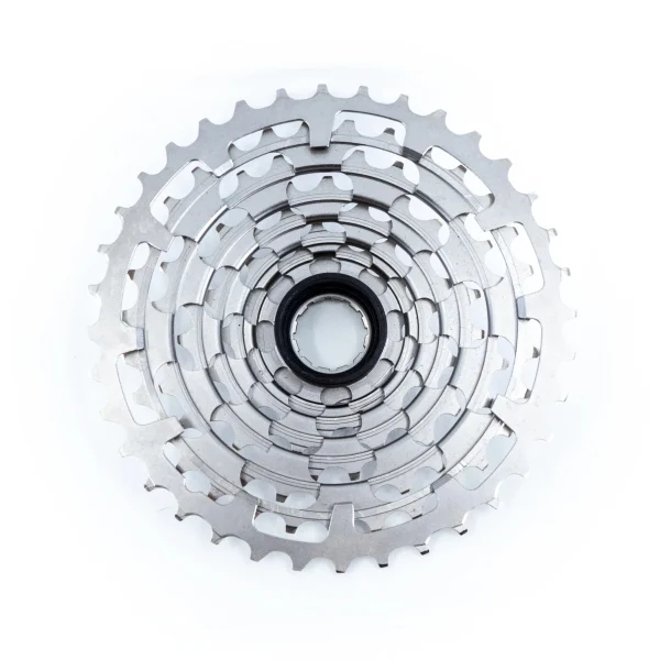 E-thirteen E*thirteen Helix R 12 Speed 9-36 Kassetten-Ritzel deutschland stores 3