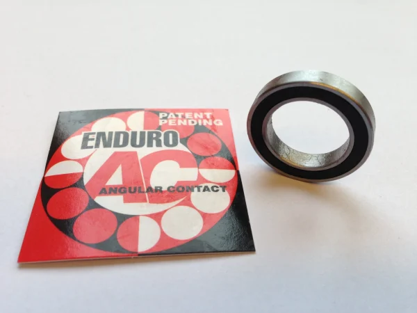 Enduro Bearings Rillenkugellager 71803 Abec5 kaufen und verkaufen 1