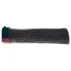 bestellen shop Ergon GE1 Evo Slim Factory Frozen Stealth/oil Slick Lenkergriffe 13