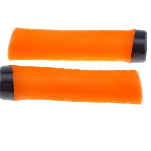 Ergon GE1 Evo Slim Factory Frozen Orange Lenkergriffe billig bestellen 8