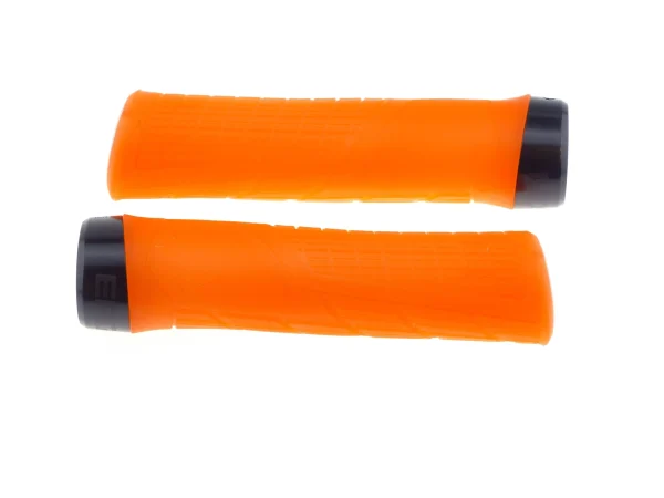 Ergon GE1 Evo Slim Factory Frozen Orange Lenkergriffe billig bestellen 3