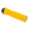Ergon GE1 Evo Slim Yellow Mellow Lenkergriffe outlet store online bestellen 7