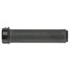Ergon GFR1 Factory Frozen Stealth Lenkergriffe Neu Stil 8