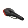 Elegante Ergon SM Pro Men Black/risky Red S/M Sattel 20