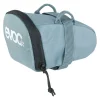 Evoc Seat Bag 0.3l Satteltasche Steel Wunderbaren 20