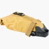 Qualitätssicherung Evoc Seat Pack Boa 3l Satteltasche Loam 22