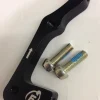 Formula Disc Adapter Post/Stand V. Rad 203mm ﻿sale online 10