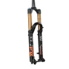 Fox 38 Float Factory Grip 2 HSC LSC HSR LSR 170mm/44mm 29″/15x110mm Shyni Black Federgabel Wundervoll 10
