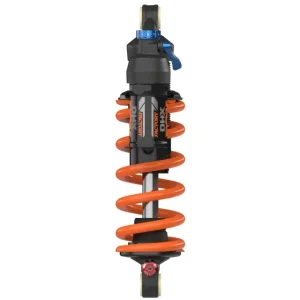 Fox DHX Factory 2pos-Adj Metric 230 X 65mm Dämpfer Heißer Verkauf 9