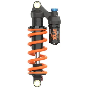 Fox DHX Factory 2pos-Adj Metric 230 X 65mm Dämpfer Heißer Verkauf 11