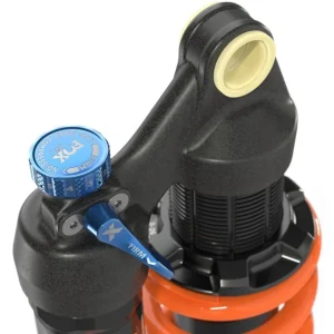 Fox DHX Factory 2pos-Adj Metric 230 X 65mm Dämpfer Heißer Verkauf 13