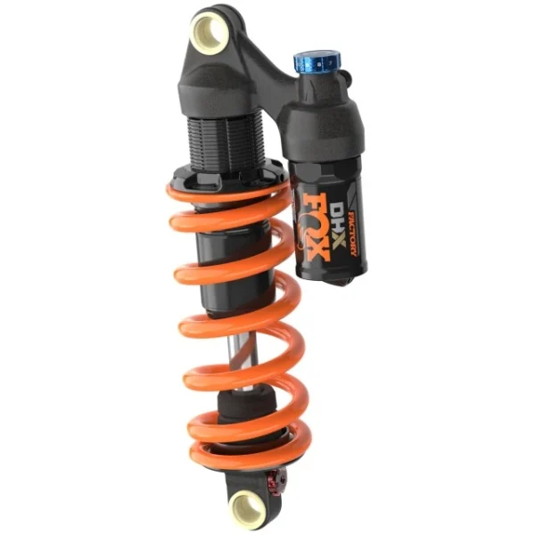 Fox DHX Factory 2pos-Adj Metric 230 X 65mm Dämpfer Heißer Verkauf 1