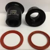 Bieten FRM Urano Outer Caps Adapter 12x142mm(X12) 5