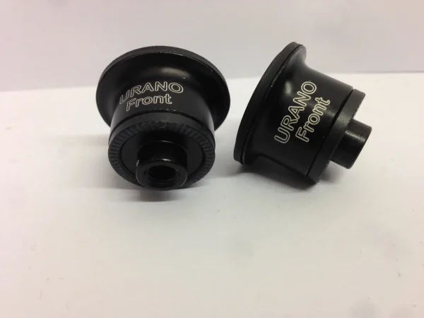 FRM Urano Outer Caps Adapter Schnellspanner Vorderradnabe shop deutschland online 1