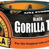 Ähnliche Artikel Gorilla Tape Tubeless Ready 48mm X 11m 7