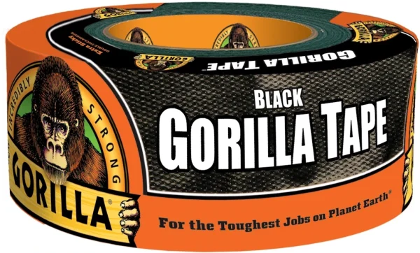 Ähnliche Artikel Gorilla Tape Tubeless Ready 48mm X 11m 1