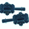 online shopping HT M2 Stealth Black Pedal 16