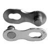 KMC MissingLink 12NR EPT 12fach Silber Kettenschloss shop deutschland online 16