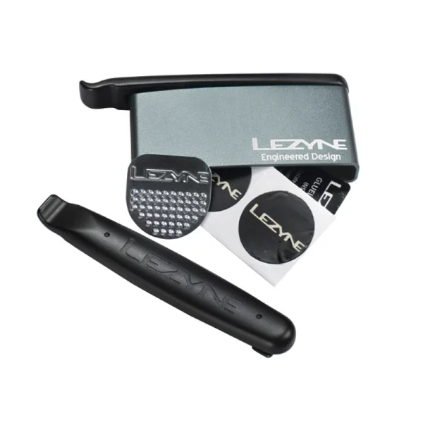 Lezyne Lever Kit Flick Set Bestellung 1