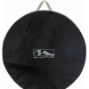 Elegante M-Wave 26″-29″ Laufradtasche 14