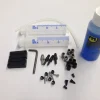 Magura Mini Service-Kit Bremsen online shop deutschland sale 5