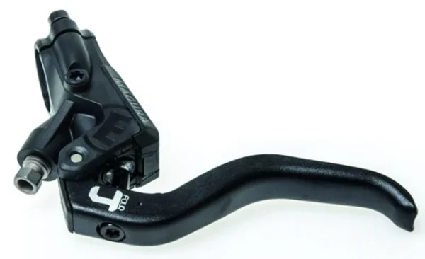 Hot Sale Magura MT4 2-Finger Bremsgriff 1