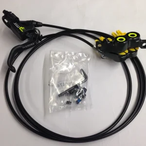 Auflistung aller Shops Magura MT7 Pro Scheibenbremse 8