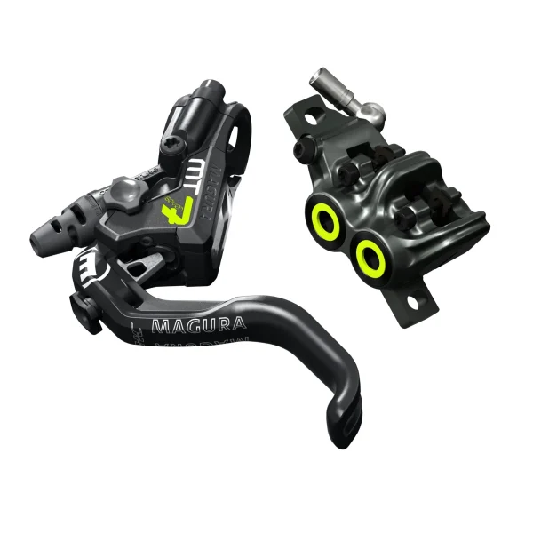 Auflistung aller Shops Magura MT7 Pro Scheibenbremse 1