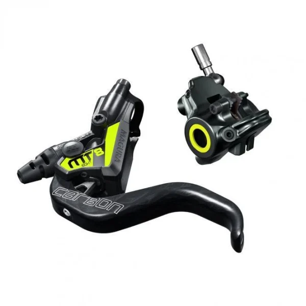 Magura MT8 SL Flatmount Scheibenbremse münchen 1