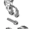 Feinstes Magura Shiftmix Sram Silber Lenkerklemmschelle Links 7