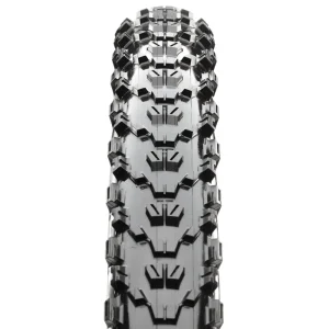 Maxxis Ardent TR, 60 TPI, Singlecompound, SilkShield, Ebike 27.5×2.25 Reifen Beliebt 6