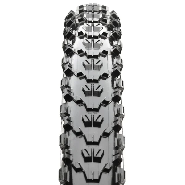 Maxxis Ardent TR, 60 TPI, Singlecompound, SilkShield, Ebike 27.5×2.25 Reifen Beliebt 3
