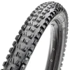 Großhandel Maxxis Minion DHF, TR, EXO+,60TPI, 3C MaxxTerra, Wide Trail 27.5×2.5 Reifen 11