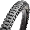 Besten Ruf Maxxis Minion DHR II TR, 2×120 TPI, DD DoubleDown, 3C MaxxGrip Wide Trail 27.5×2.4 Reifen 13