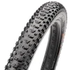 online shop kostenloser versand Maxxis Rekon TR, EXO, 60 TPI, DualCompound 27.5×2.6 Reifen 10