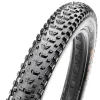 Stilvolle Maxxis Rekon TR, EXO, 2×60 TPI, 3C MaxSpeed 29×2.6 Reifen 10